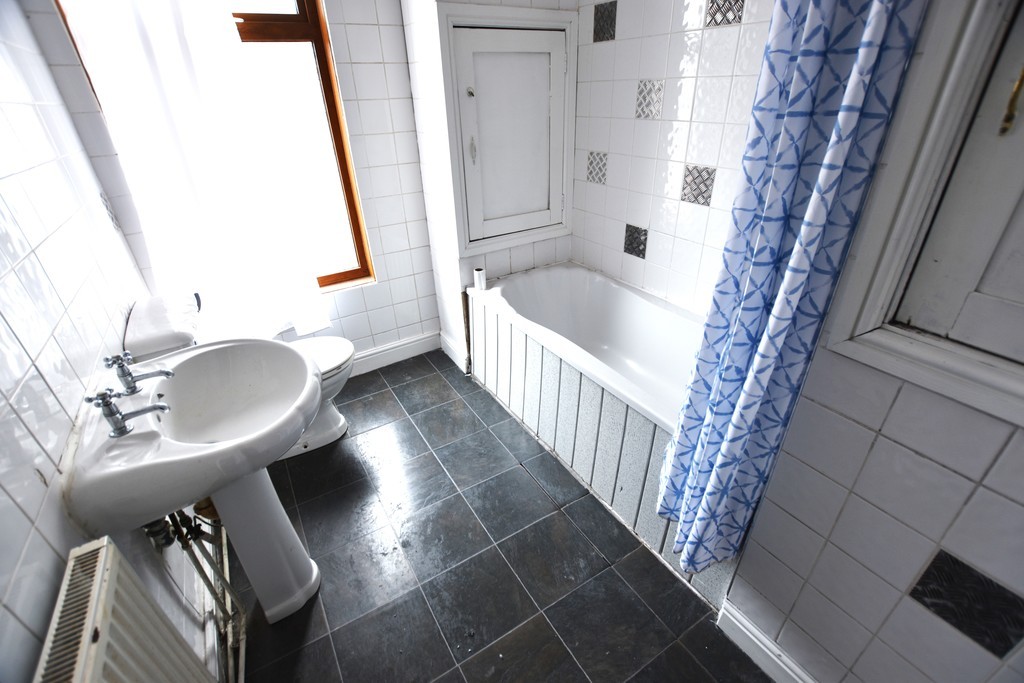Images for Edward Street, Farnworth, Bolton EAID:0c021585af0b9d676445b7c53ff3beb9 BID:1