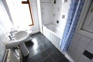 Images for Edward Street, Farnworth, Bolton