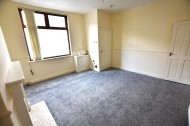 Images for Edward Street, Farnworth, Bolton