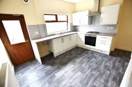 Images for Edward Street, Farnworth, Bolton