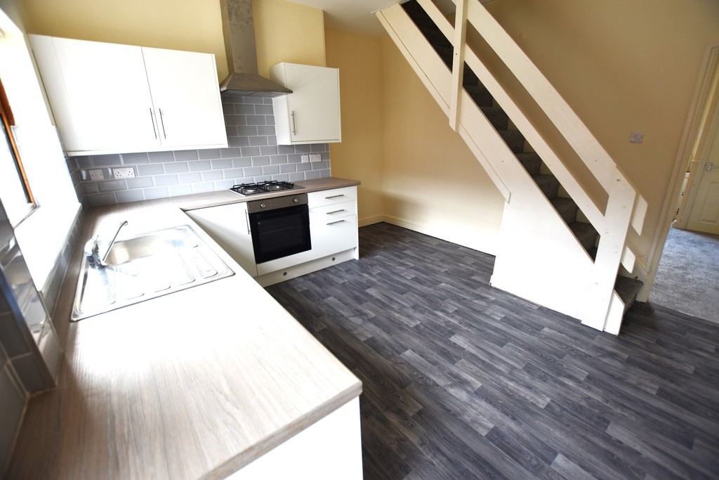 Images for Edward Street, Farnworth, Bolton EAID:0c021585af0b9d676445b7c53ff3beb9 BID:1