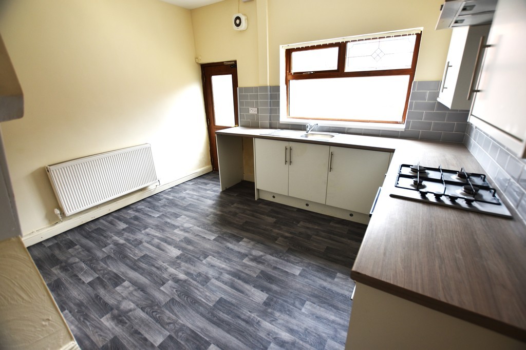 Images for Edward Street, Farnworth, Bolton EAID:0c021585af0b9d676445b7c53ff3beb9 BID:1