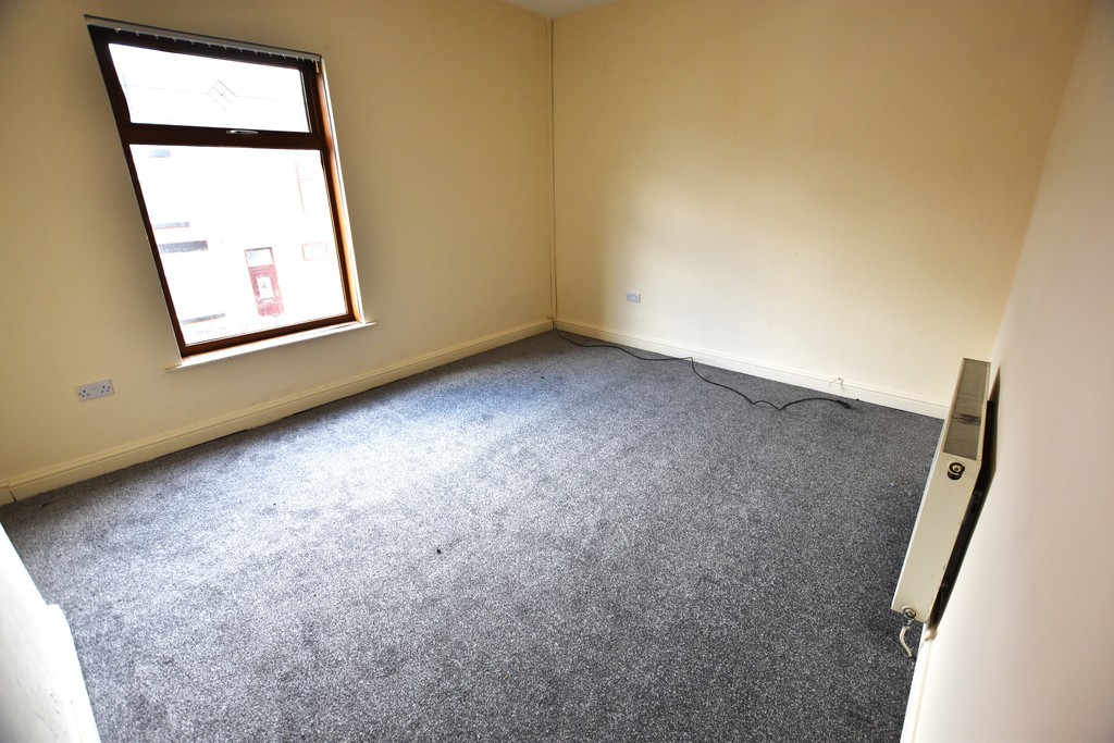 Images for Edward Street, Farnworth, Bolton EAID:0c021585af0b9d676445b7c53ff3beb9 BID:1