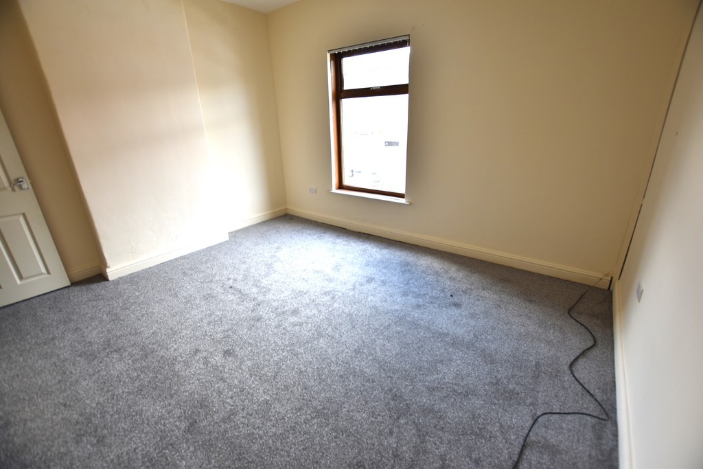 Images for Edward Street, Farnworth, Bolton EAID:0c021585af0b9d676445b7c53ff3beb9 BID:1