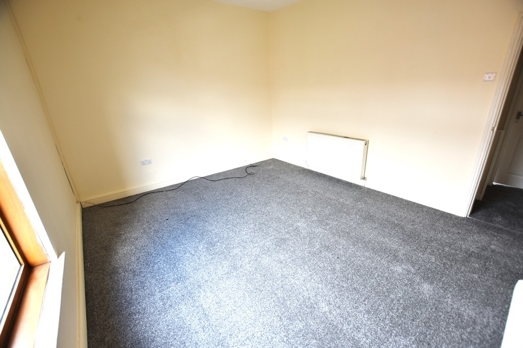 Images for Edward Street, Farnworth, Bolton EAID:0c021585af0b9d676445b7c53ff3beb9 BID:1