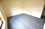 Images for Edward Street, Farnworth, Bolton