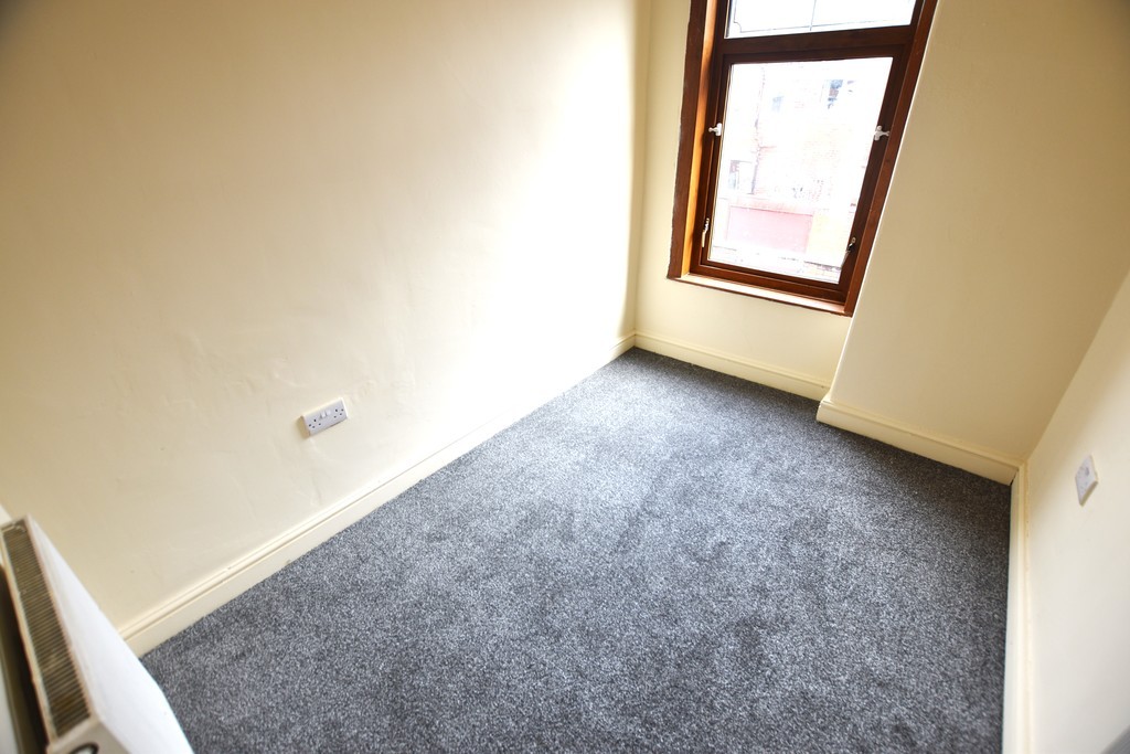 Images for Edward Street, Farnworth, Bolton EAID:0c021585af0b9d676445b7c53ff3beb9 BID:1