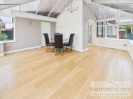 Images for Manor Avenue, Little Lever, Bolton