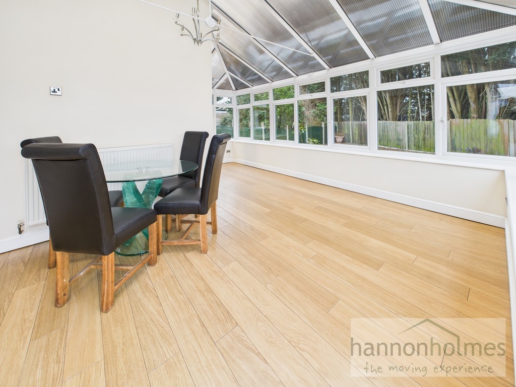 Images for Manor Avenue, Little Lever, Bolton EAID:0c021585af0b9d676445b7c53ff3beb9 BID:1