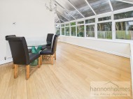 Images for Manor Avenue, Little Lever, Bolton