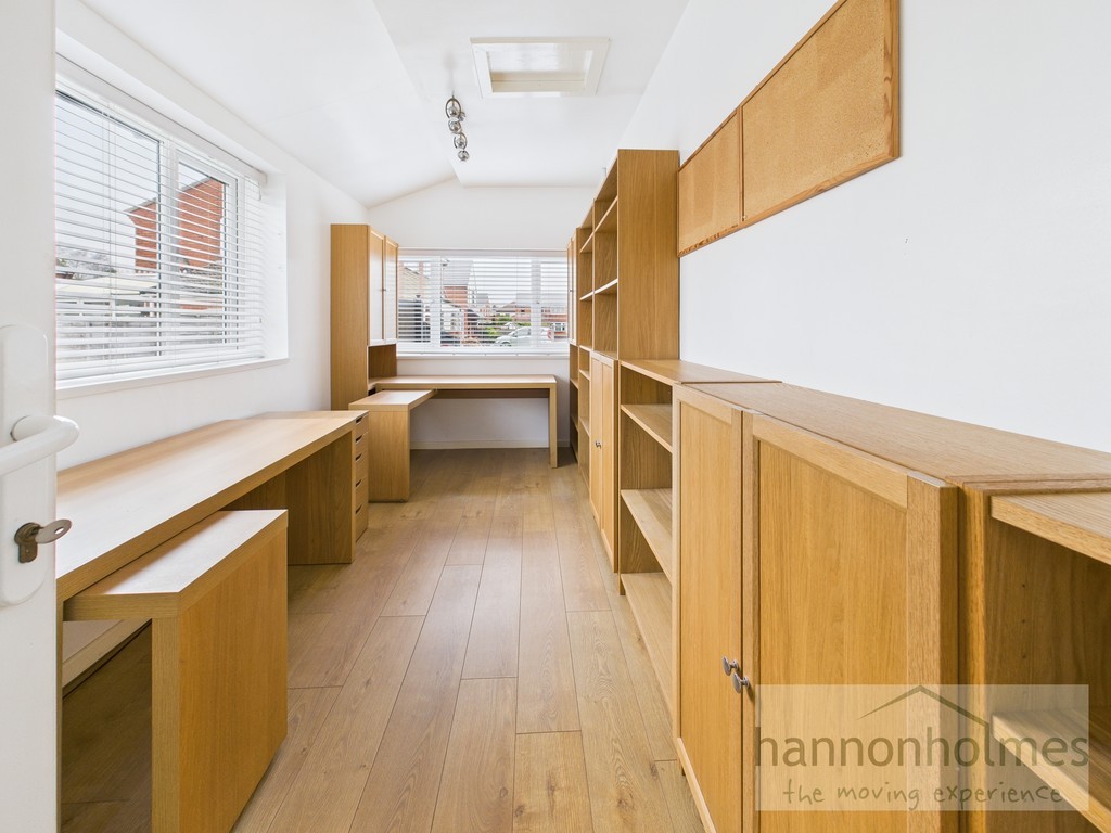 Images for Manor Avenue, Little Lever, Bolton EAID:0c021585af0b9d676445b7c53ff3beb9 BID:1