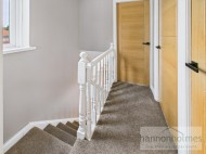 Images for Manor Avenue, Little Lever, Bolton