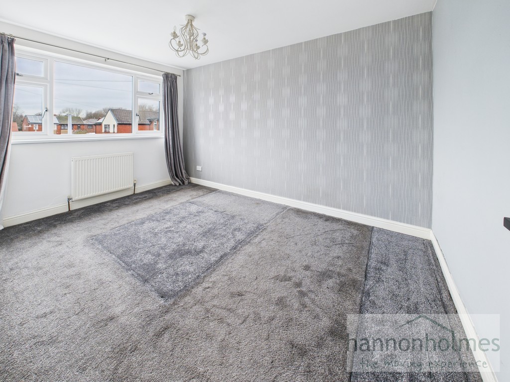 Images for Manor Avenue, Little Lever, Bolton EAID:0c021585af0b9d676445b7c53ff3beb9 BID:1