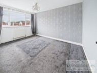 Images for Manor Avenue, Little Lever, Bolton