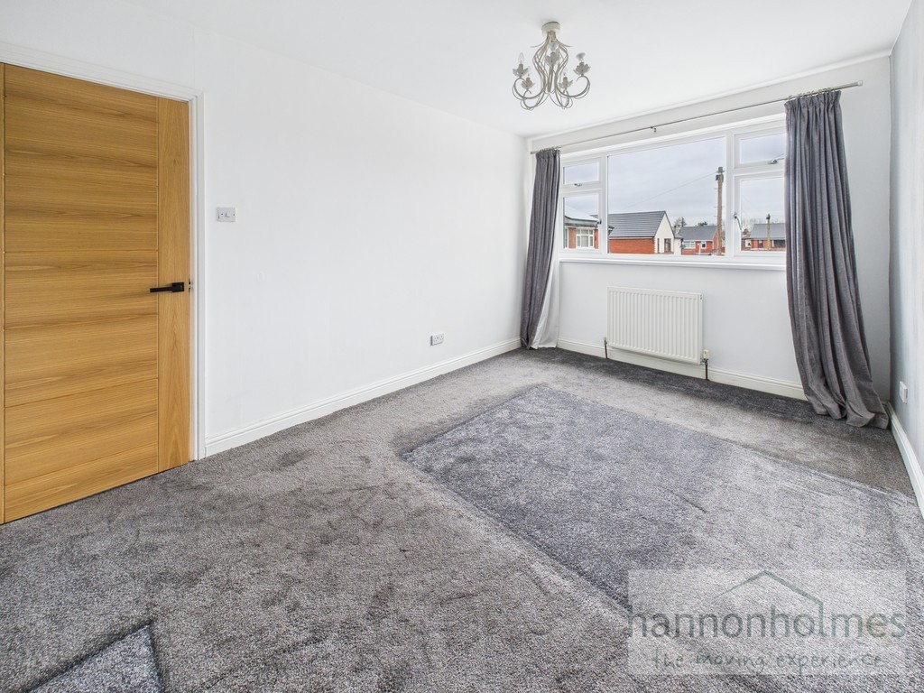 Images for Manor Avenue, Little Lever, Bolton EAID:0c021585af0b9d676445b7c53ff3beb9 BID:1