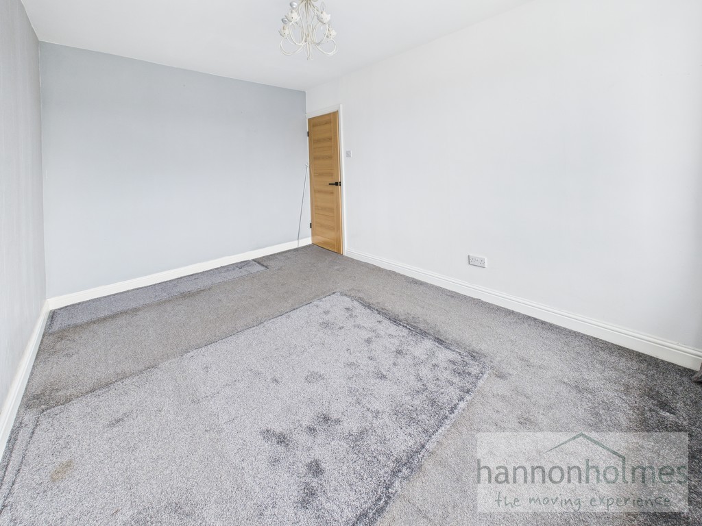 Images for Manor Avenue, Little Lever, Bolton EAID:0c021585af0b9d676445b7c53ff3beb9 BID:1