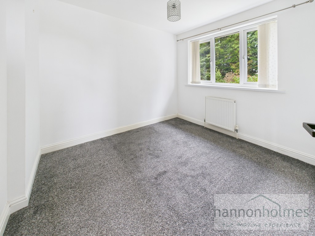 Images for Manor Avenue, Little Lever, Bolton EAID:0c021585af0b9d676445b7c53ff3beb9 BID:1