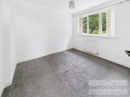 Images for Manor Avenue, Little Lever, Bolton