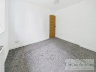 Images for Manor Avenue, Little Lever, Bolton