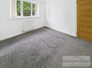 Images for Manor Avenue, Little Lever, Bolton