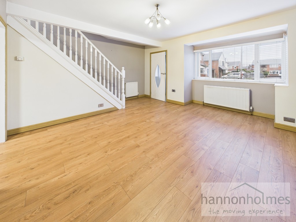 Images for Manor Avenue, Little Lever, Bolton EAID:0c021585af0b9d676445b7c53ff3beb9 BID:1