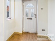 Images for Manor Avenue, Little Lever, Bolton