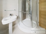 Images for Manor Avenue, Little Lever, Bolton