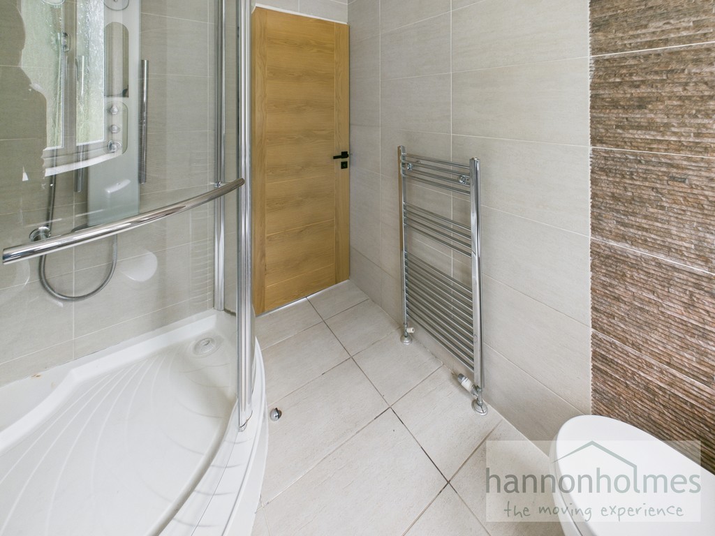 Images for Manor Avenue, Little Lever, Bolton EAID:0c021585af0b9d676445b7c53ff3beb9 BID:1