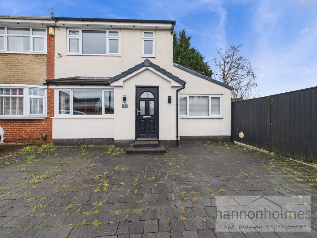 Images for Manor Avenue, Little Lever, Bolton EAID:0c021585af0b9d676445b7c53ff3beb9 BID:1