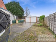 Images for Manor Avenue, Little Lever, Bolton