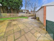 Images for Manor Avenue, Little Lever, Bolton