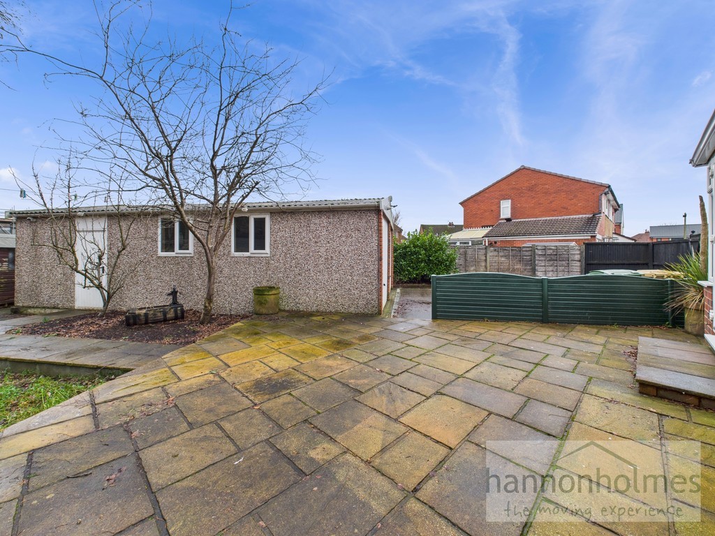 Images for Manor Avenue, Little Lever, Bolton EAID:0c021585af0b9d676445b7c53ff3beb9 BID:1