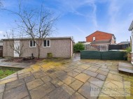 Images for Manor Avenue, Little Lever, Bolton