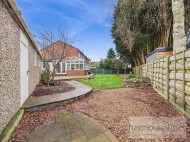 Images for Manor Avenue, Little Lever, Bolton