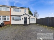 Images for Manor Avenue, Little Lever, Bolton