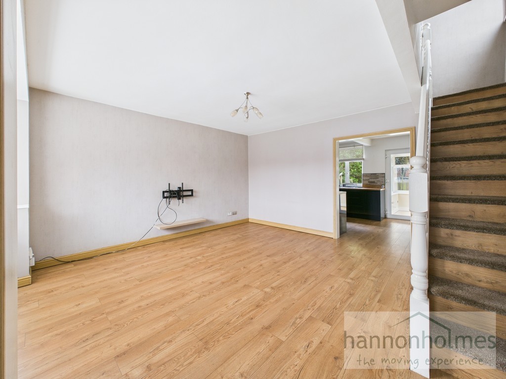 Images for Manor Avenue, Little Lever, Bolton EAID:0c021585af0b9d676445b7c53ff3beb9 BID:1