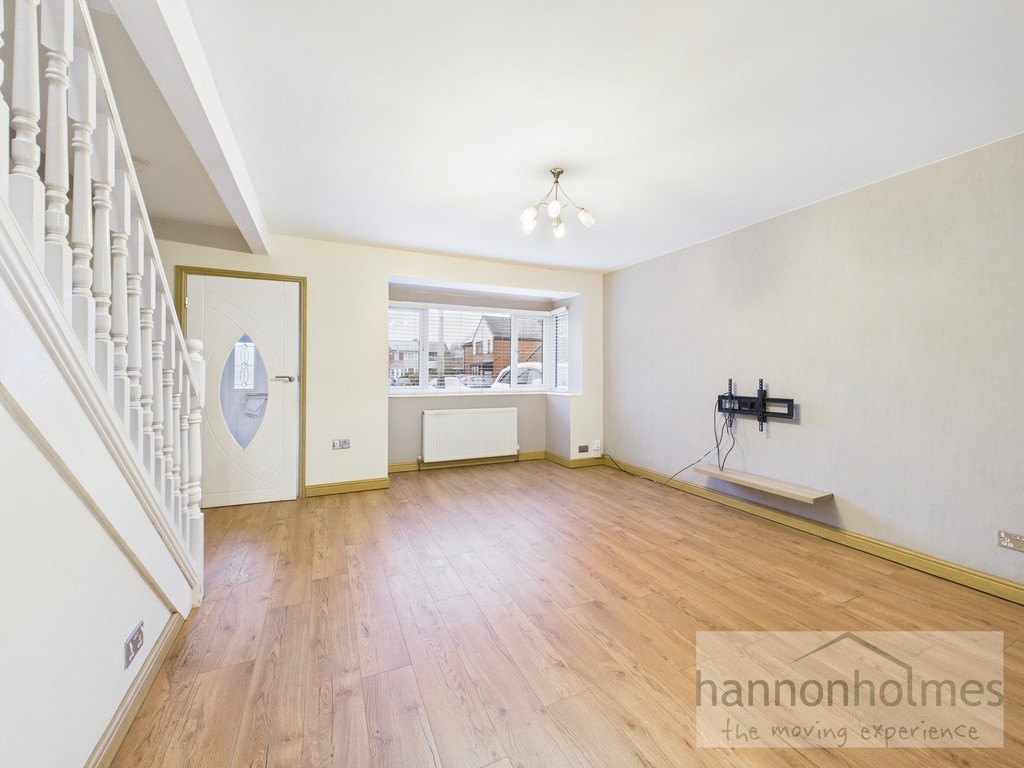 Images for Manor Avenue, Little Lever, Bolton EAID:0c021585af0b9d676445b7c53ff3beb9 BID:1