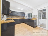 Images for Manor Avenue, Little Lever, Bolton