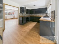 Images for Manor Avenue, Little Lever, Bolton