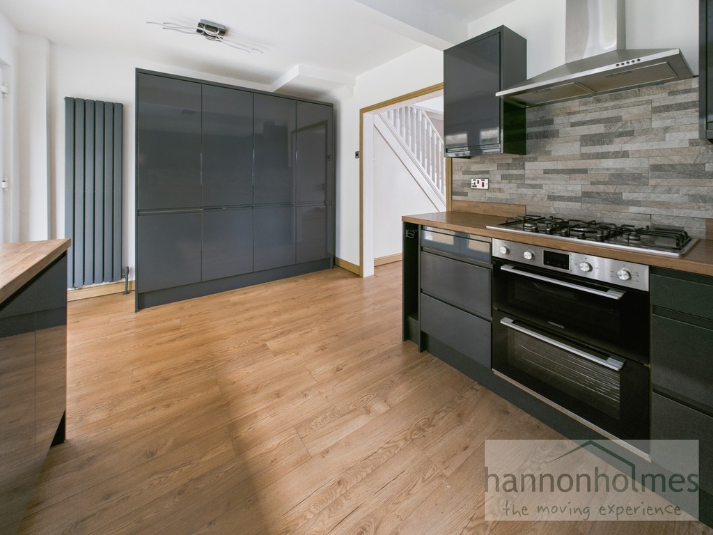 Images for Manor Avenue, Little Lever, Bolton EAID:0c021585af0b9d676445b7c53ff3beb9 BID:1