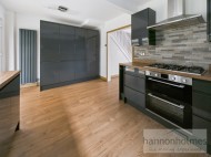 Images for Manor Avenue, Little Lever, Bolton