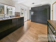 Images for Manor Avenue, Little Lever, Bolton