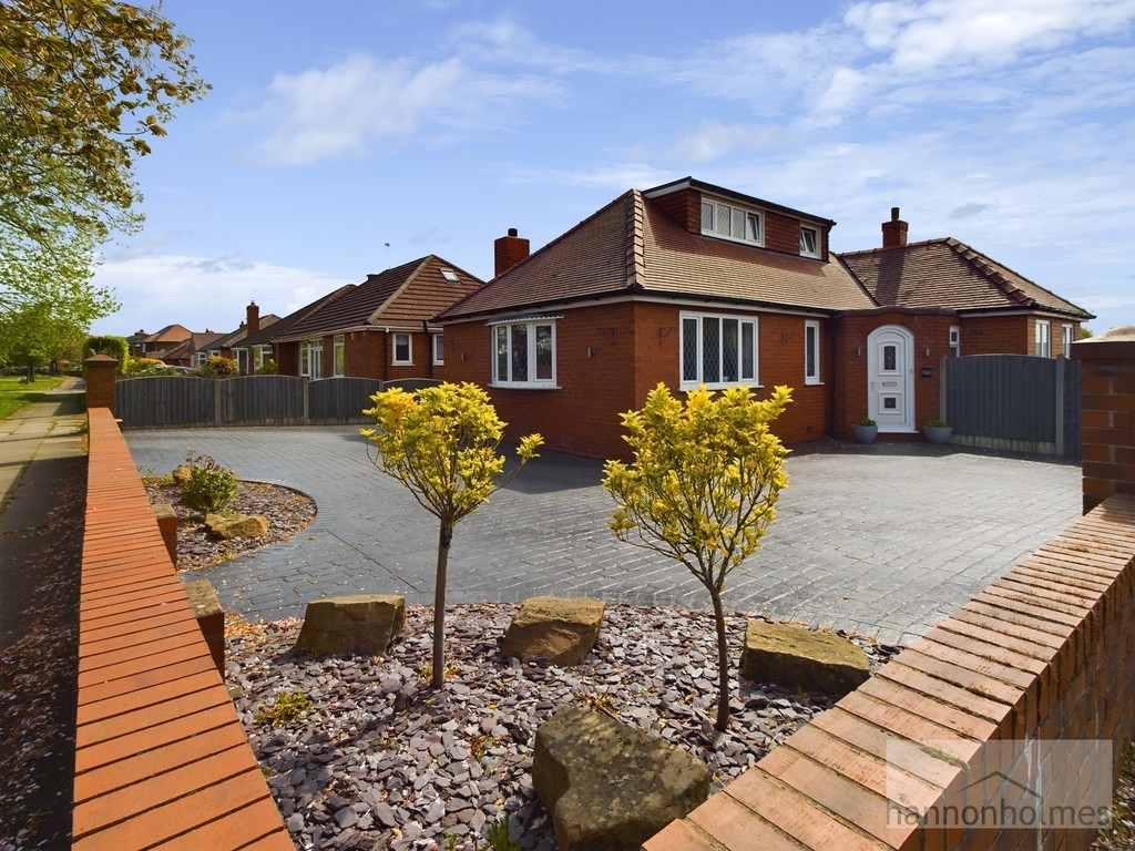 Images for Bolton Road, Bury EAID:0c021585af0b9d676445b7c53ff3beb9 BID:1