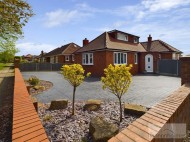 Images for Bolton Road, Bury