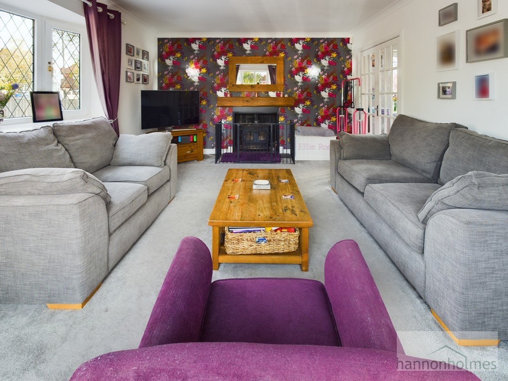 Images for Bolton Road, Bury EAID:0c021585af0b9d676445b7c53ff3beb9 BID:1