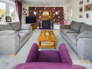 Images for Bolton Road, Bury