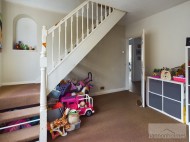 Images for Bolton Road, Bury