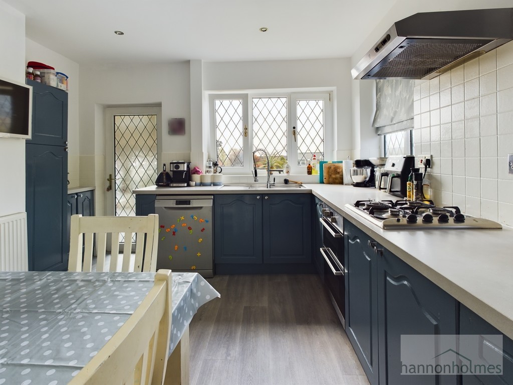 Images for Bolton Road, Bury EAID:0c021585af0b9d676445b7c53ff3beb9 BID:1