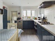 Images for Bolton Road, Bury