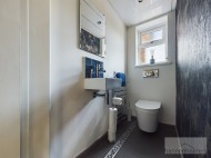 Images for Bolton Road, Bury